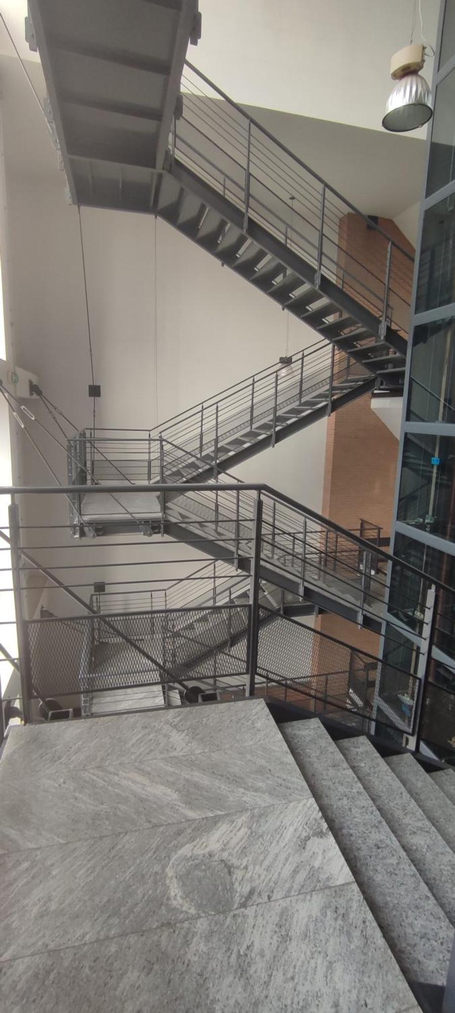 Apartamento La Casa Di Amy - Loft Con Garage Privato Milão